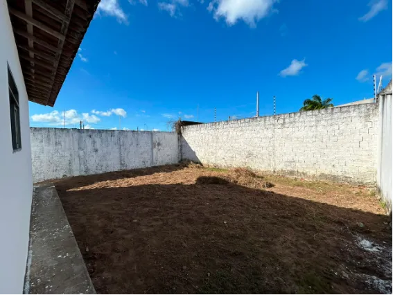 Barretão