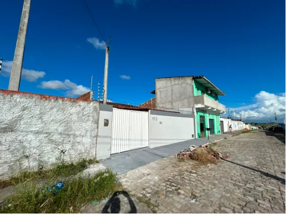 Barretão