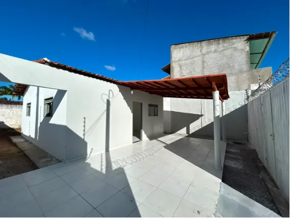Barretão