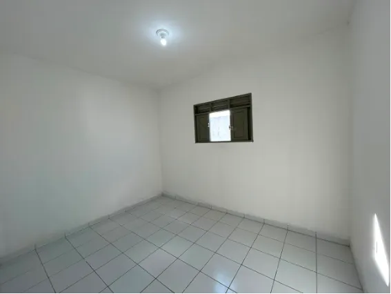 Barretão