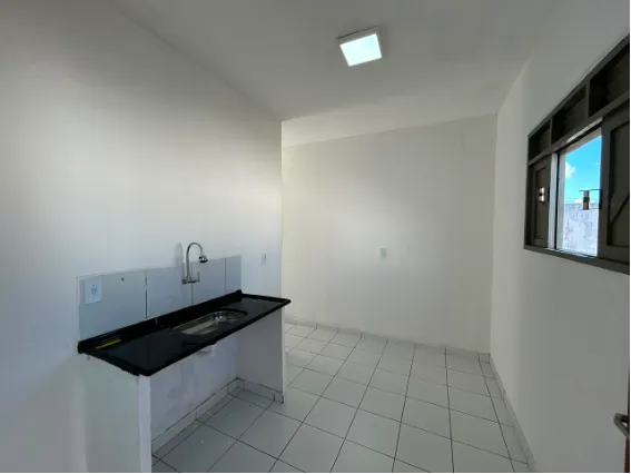 Barretão