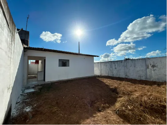 Barretão