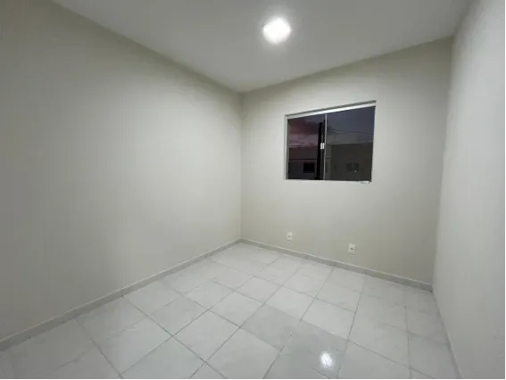 Bosque das Acácias