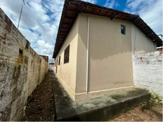 Conjunto Marbela