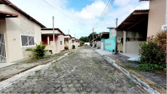 Quintas do Guajiru 7