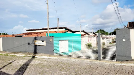 Quintas do Guajiru 7