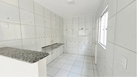 Quintas do Guajiru 7