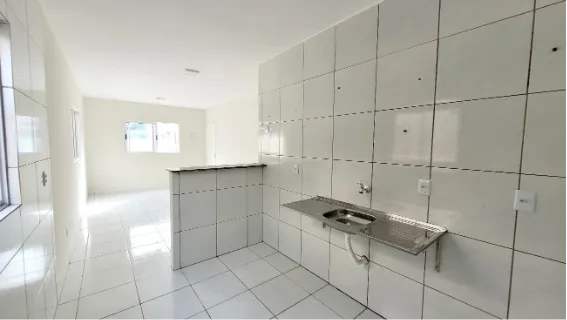 Quintas do Guajiru 7