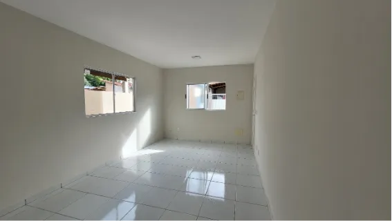 Quintas do Guajiru 7