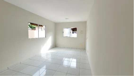 Quintas do Guajiru 7