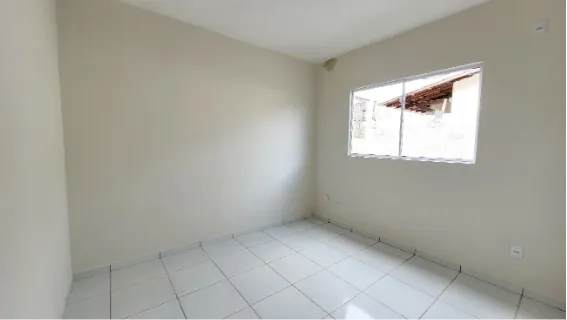 Quintas do Guajiru 7