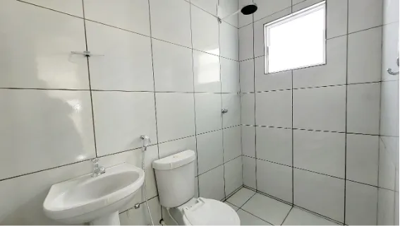 Quintas do Guajiru 7