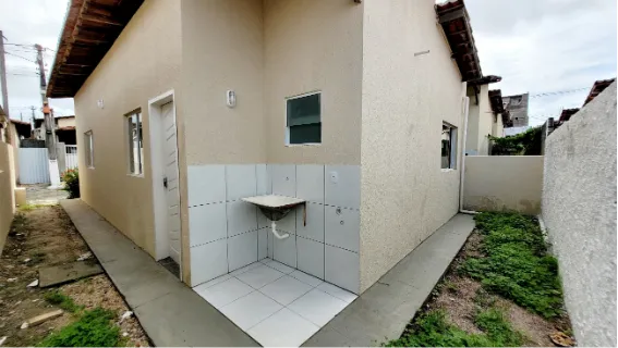 Quintas do Guajiru 7