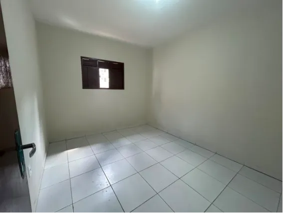 Santa Terezinha