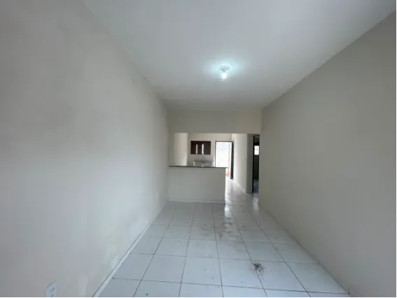 Santa Terezinha