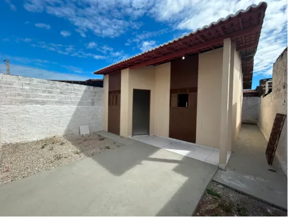 Santa Terezinha